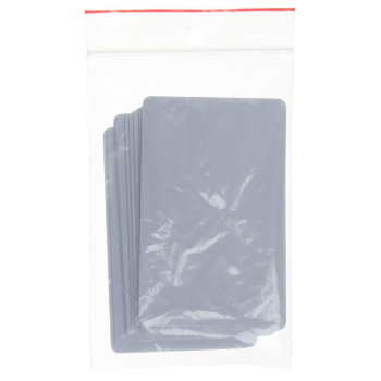 KARTA ZBLIŻENIOWA RFID ATLO-104*P10